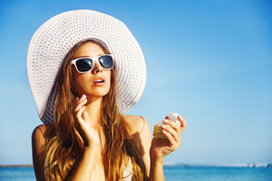 The 12 Obsessions, June 22-28: Summer Makeovers - MagicLinks Blog