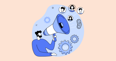 Link Building With Digital PR