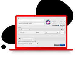 Getting More From Your CRM Data