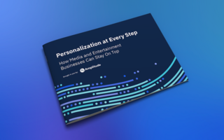 3 Ways Media and Entertainment Companies Can Leverage Behavioral Data