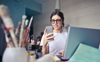 How Cognigy ensures every customer's first experience makes a lasting impression | Pendo.io