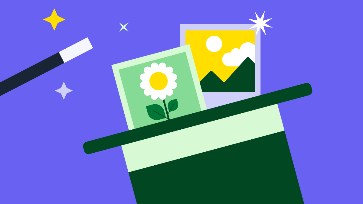 A guide to generative AI (and how to leverage it in your business) 