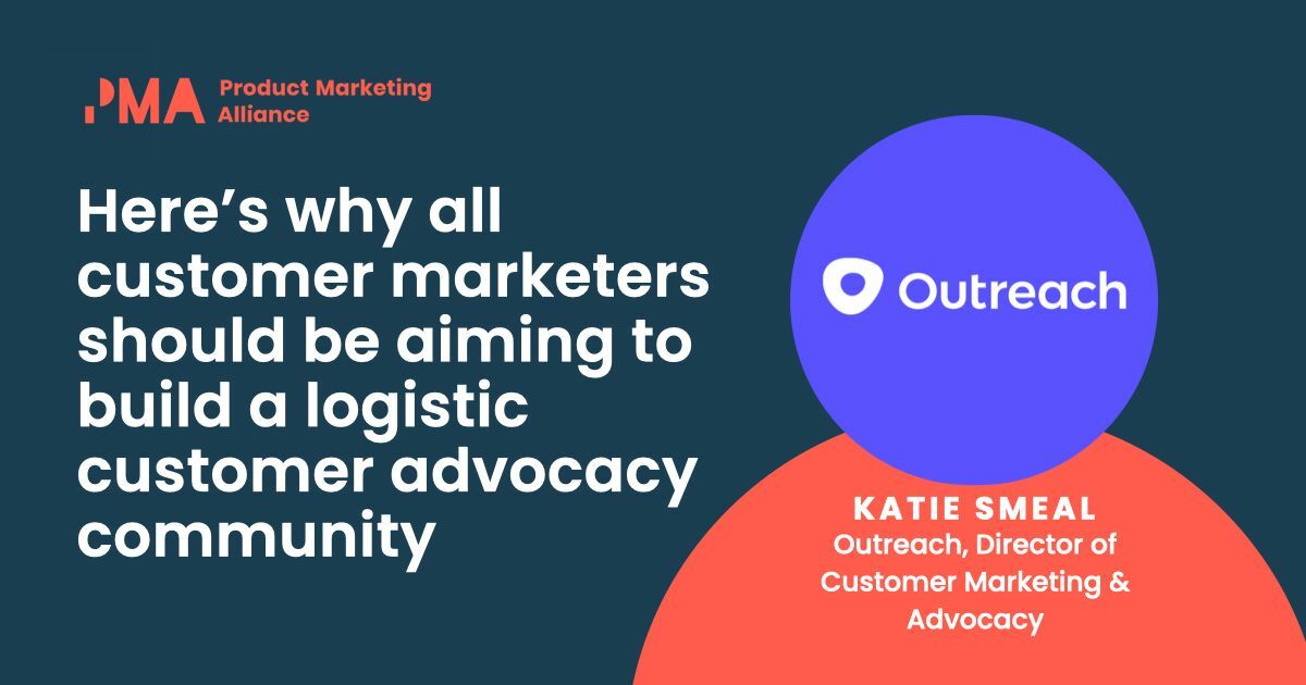 Building a Holistic Customer Advocacy Community