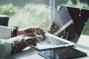 Forbes: Communications Pros Share Ways AI Is Impacting Their Work