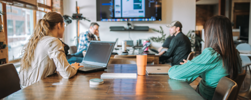 Upgrade Your CMS: Umbraco or Optimizely