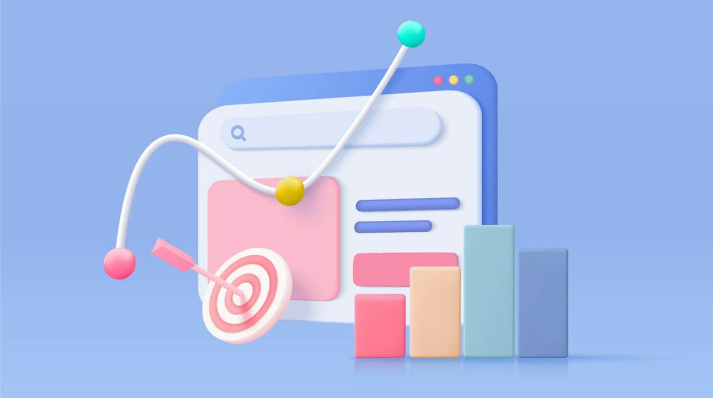 AI is changing recruitment marketing - your next move