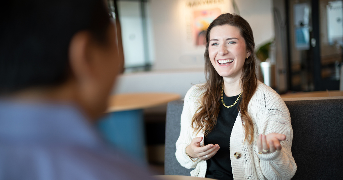 27 Inspiring Examples of Brands With a Soul