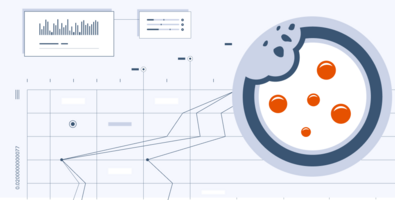 How Google's Decision to Keep Cookies Affects Advertisers & Affiliates