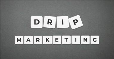 How to Ace Email Drip Marketing Campaign [With 8 Examples]