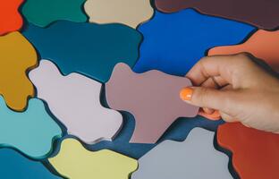 What is white space analysis? The ultimate guide to addressing unmet customer needs