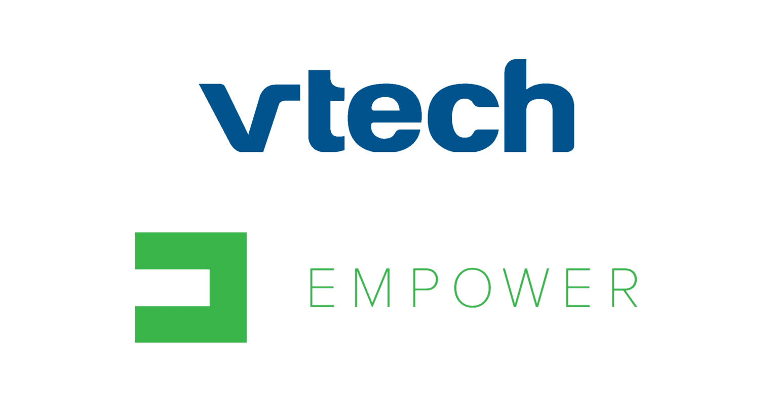 VTech & Empower Maximizes Amazon Advertising Impact with Skai's Enterprise-grade Capabilities