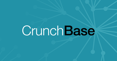 Supporting Crunchbase's Remote Workforce