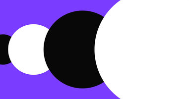 From months to minutes: How we rebuilt Webflow's billing infrastructure | Webflow Blog