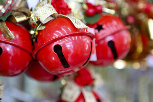 Last Minute Shoppers Rejoice! Holiday Deals from BLASTmedia Clients