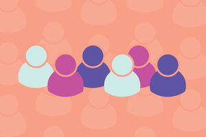 Understanding + Leveraging Personas