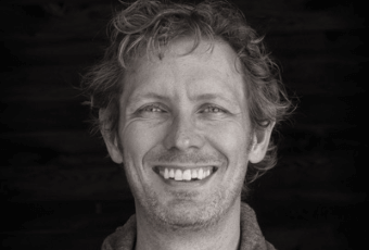 Power of Brand Positioning 