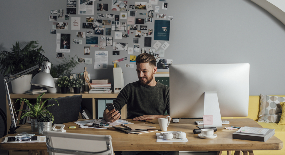 How Agencies Can Use Marketing Automation to Retain and Grow Their Client Base