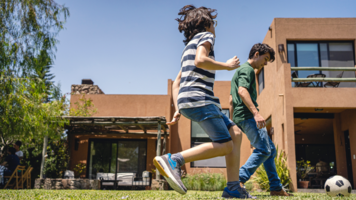 New Data Reveals How U.S. Property Managers can Better Meet Their Residents' Expectations