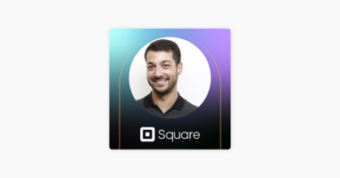 How to Build a Cross-Functional Content Ecosystem Now Brands Talk