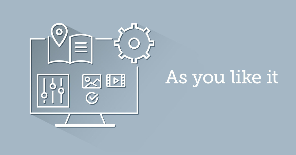 Stop Worrying About Generation Z, Start Thinking About Learner Preferences