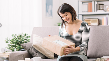 Guide to Creating Shipping Experiences That Boost Customer Satisfaction