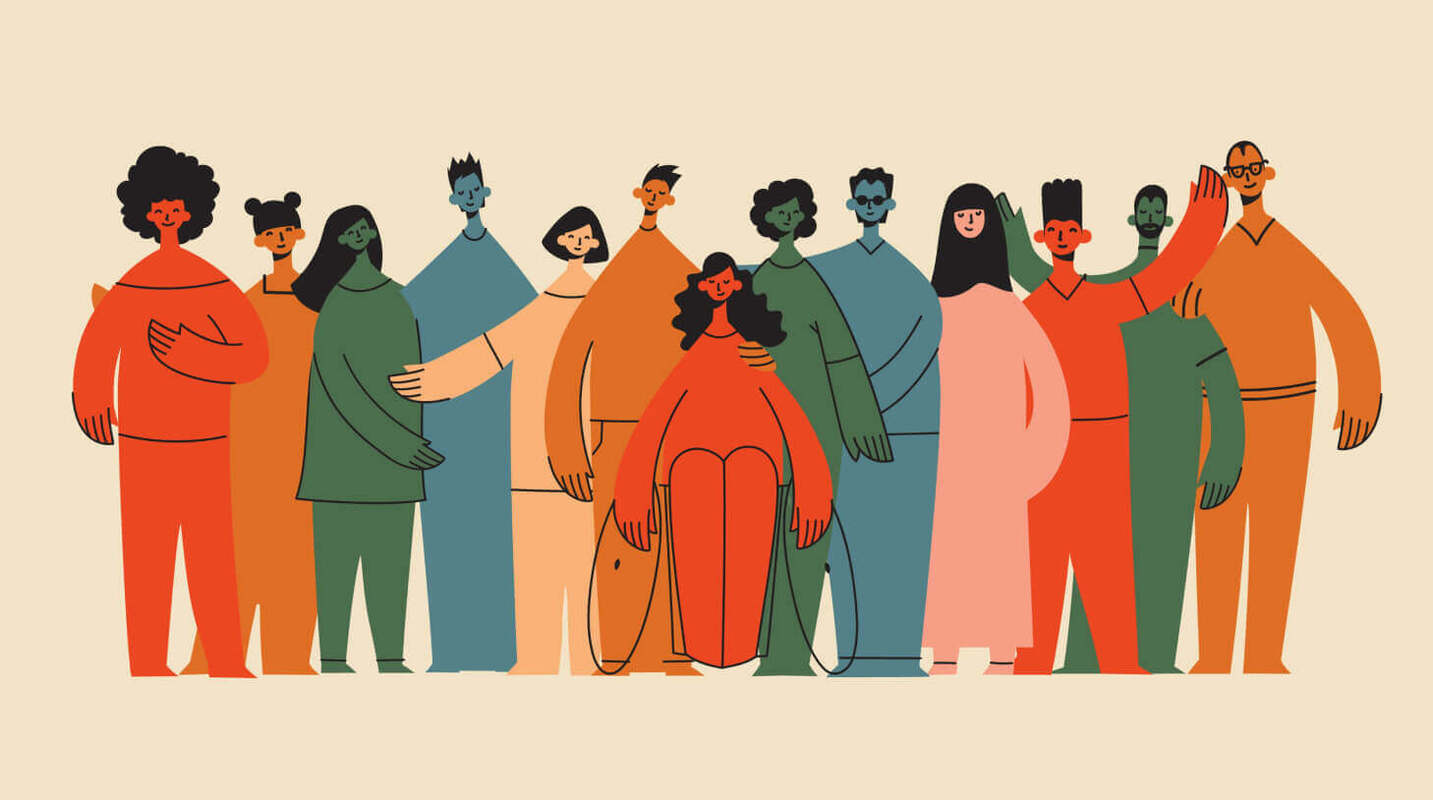 Ready for September's hiring surge? Recruit better and faster