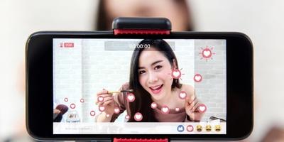 5 Social Proof Examples To Use This Holiday Season (eCommerce Guide)