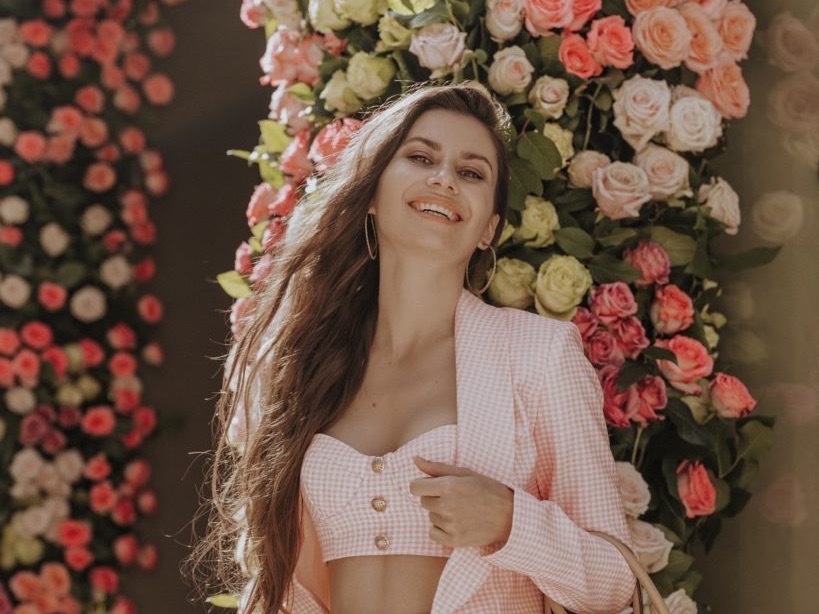 Ask an Influencer: 6 Tips For a Successful Brand Collaboration