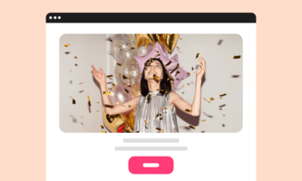 5 Promotional Email Examples to Inspire Your Next Campaign