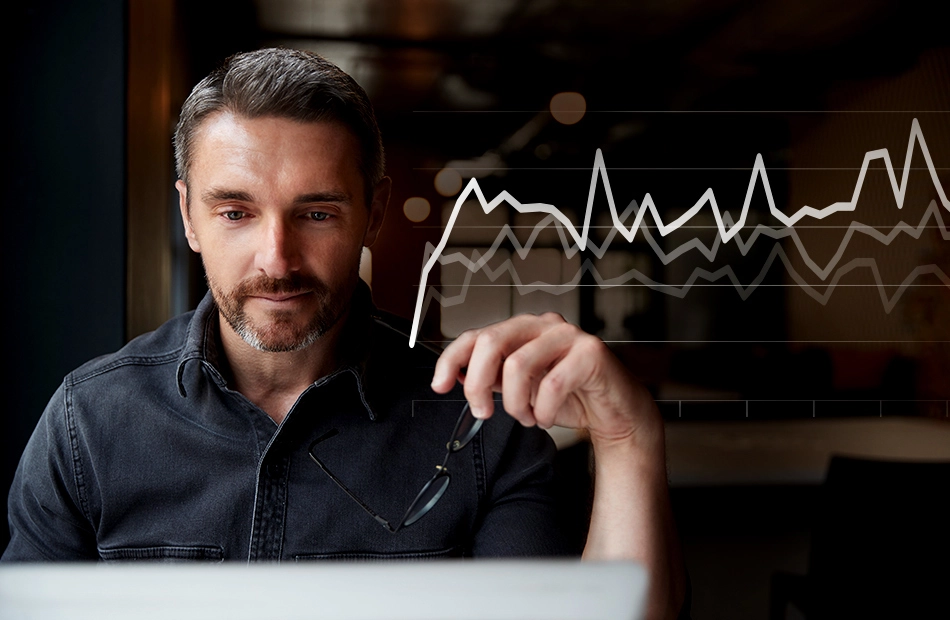Quarterly Startup Fundraising Trends from DocSend's Fundraising Network (DFN)