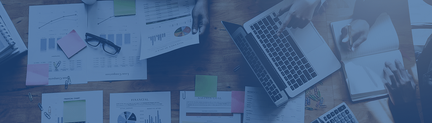 11 Simple Questions to Assess the Maturity of Your Sales Team