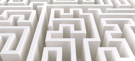 What's the easiest path to DMARC enforcement?