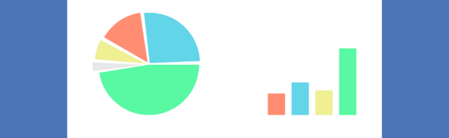 Google Ads Statistics: 57+ Google AdWords Statistics [2022 ]