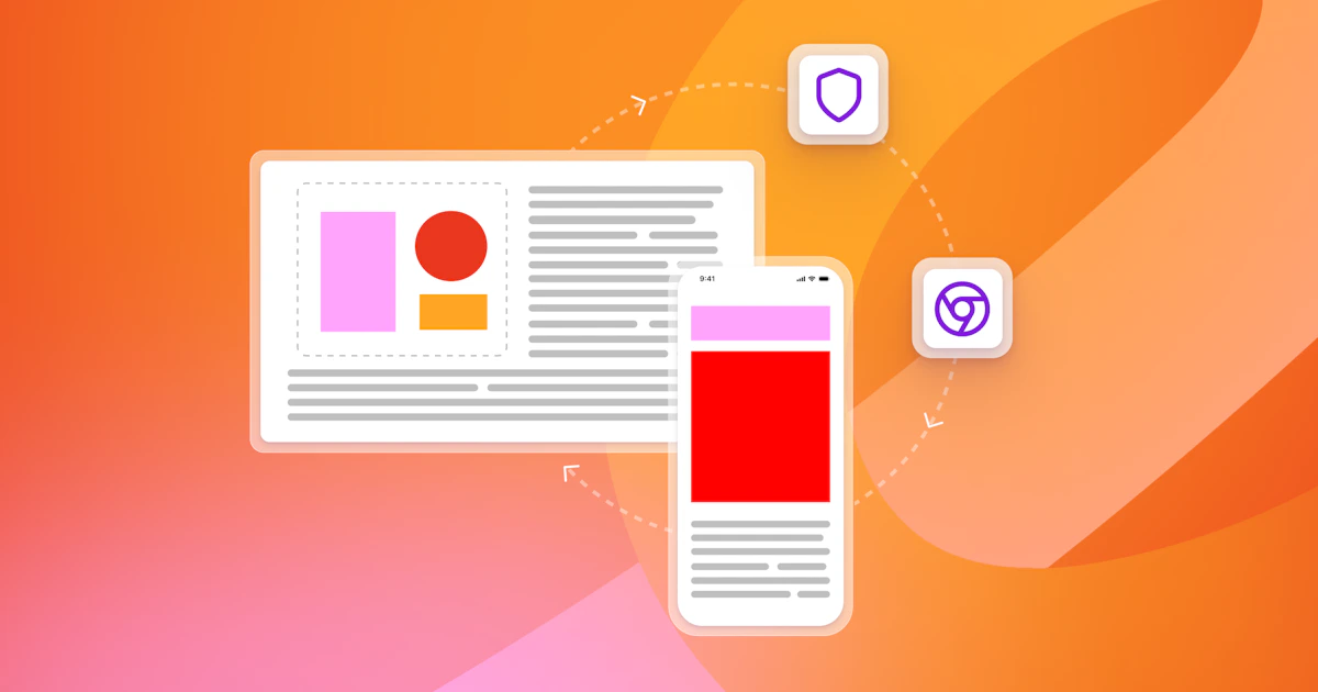 Why Google's Retreat on Cookie Deprecation Won't Slow the Shift to a First-Party Future