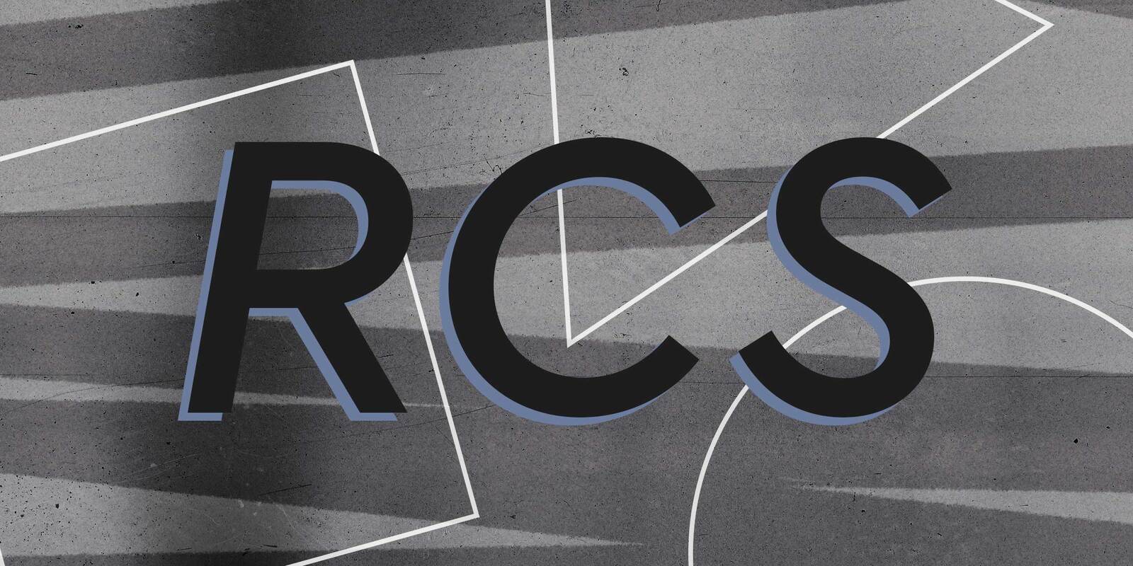 Rich Communication Services (RCS) on iOS 18: A Messaging Shift Marketers Can't Ignore