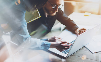 3 Tips to Gain more Insight from your Leads and Close more Sales