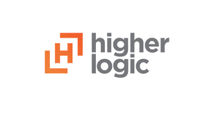 Higher Logic Association Non-Dues Revenue Success Kit