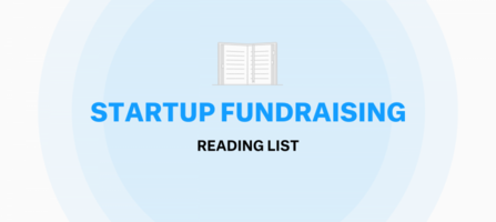 Our Favorite Blogs for Getting Started with Fundraising