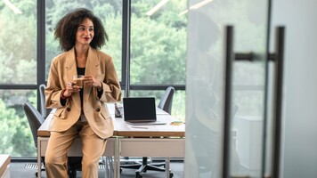 5 Ways to Streamline Your Filing Process This Tax Season