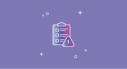 4 Ways Financial Services Marketers Play a Role in Risk Management 