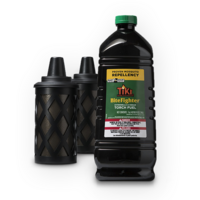 Visitors to tikibrand.com who read reviews are 24% more likely to buy