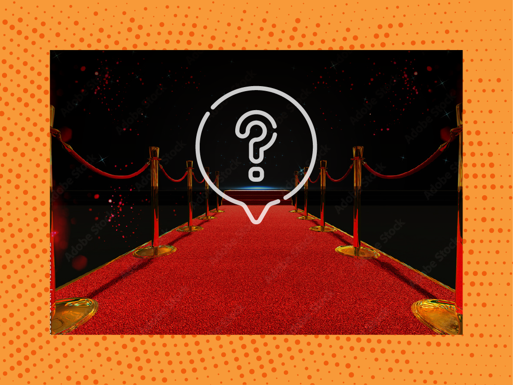 Recap: Advertisers Fight for the Spotlight at The Grammy Awards and Oscars