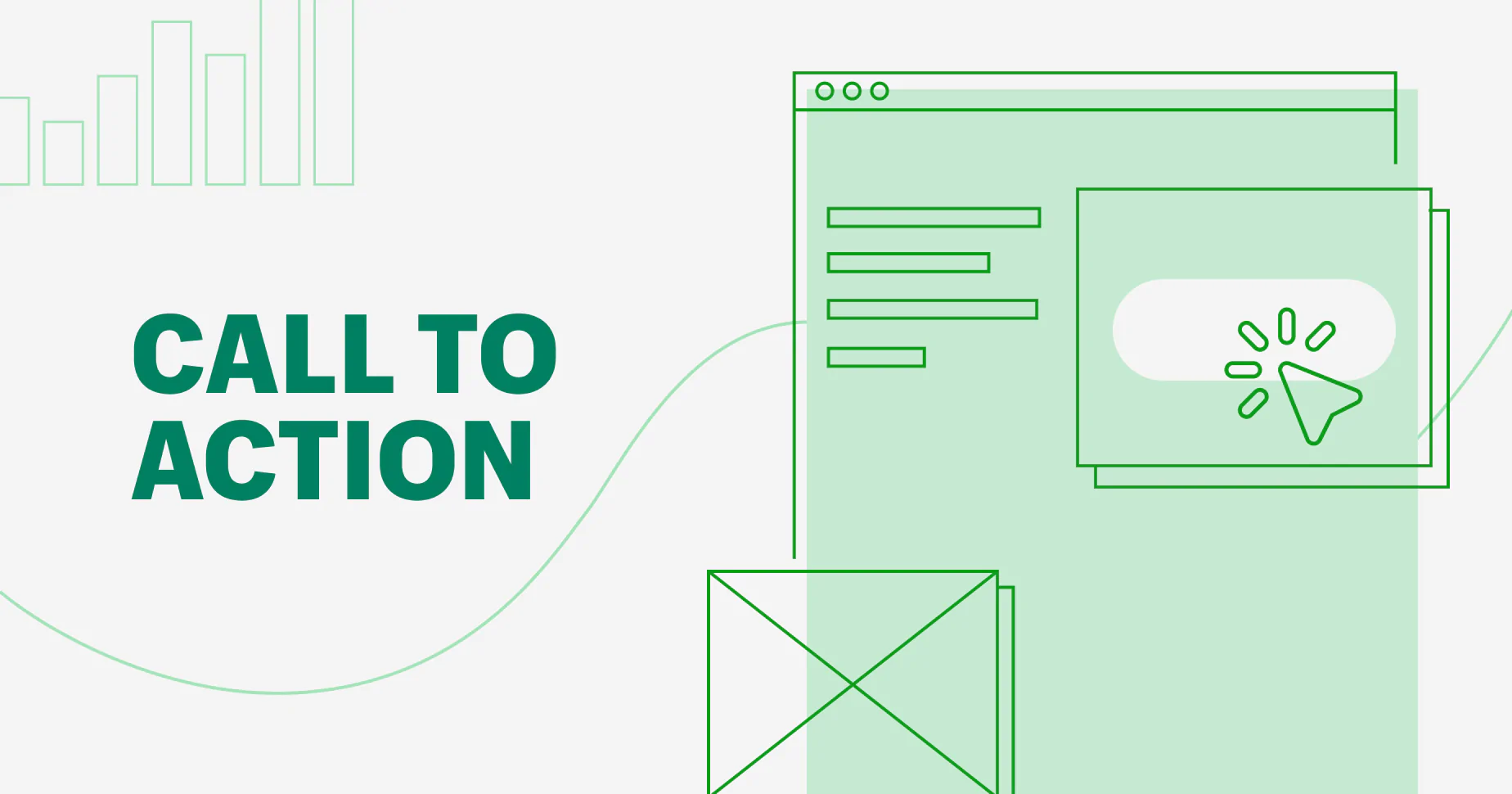 14 Call to Action Examples (and How To Write an Effective CTA)
