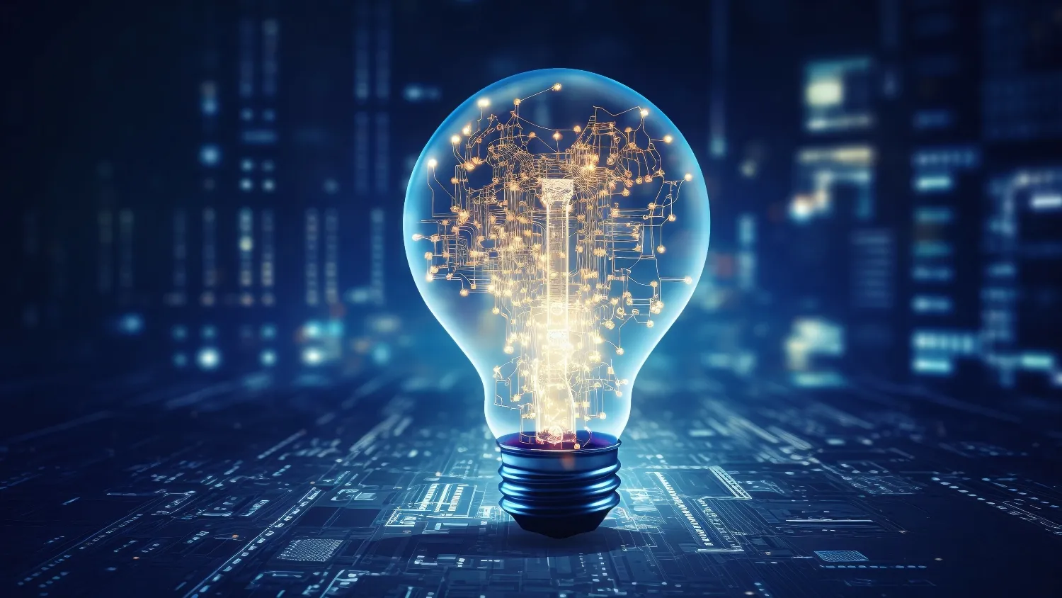 The Generative AI Stories You Cared About Most in 2023