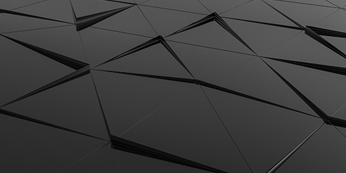 3 Takeaways for Online Game Developers from Monetization Day at GDC