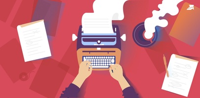 Article Rewriting: Guide To Boost Your Website Ranking [+Checklist]