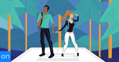 Create a Membership Website with a Flawless User Experience