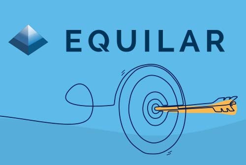 How Equilar Scores BIG on Pipeline, Data Management, and Client Retention 