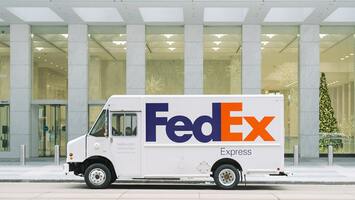 The Retail Supply Chain in 2021 & How to Adapt Your Business to Survive