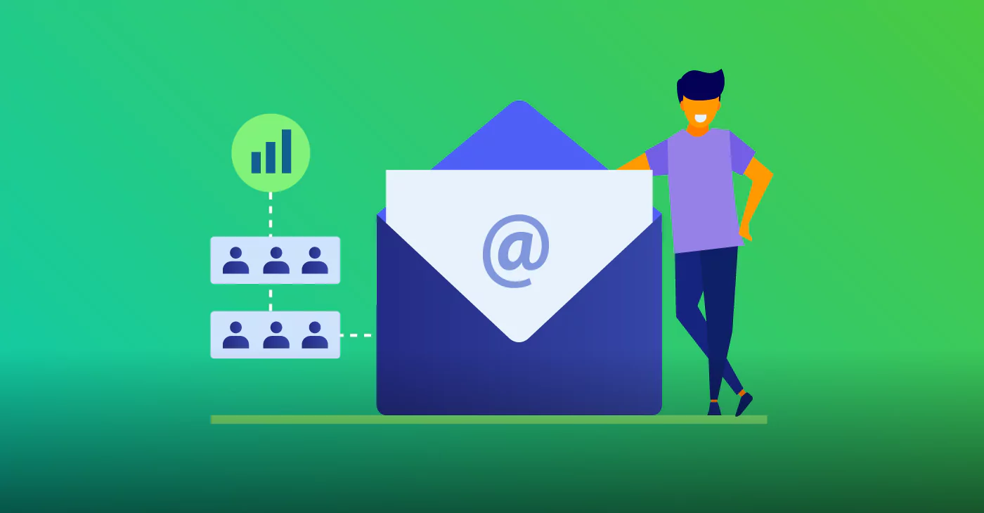 Why It's Never a Good Time to Put Off Email Marketing